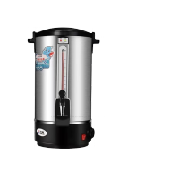 双鲨电热开水桶