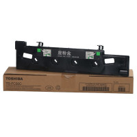 东芝(TOSHIBA) TB-FC30C 废粉盒(BY)