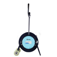 杰成通达 线盘插座 25A 380v