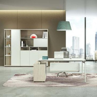 霜叶艾米斯文件柜A J-AMS-W24规格:2400W×400D×1800H