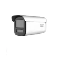 海康威视 DS-2CD2626FWDA3-ZVI(2.7-12mm) 智能变焦筒型网络摄像机