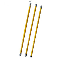 绝缘棒(令克棒)10KV