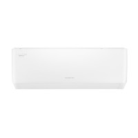 格力 KFR-26GW/(26563)FNhAe-B3JY01 壁挂式变频冷暖空调 1匹(含安装)