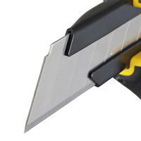 nakioo工业用美工刀壁纸刀裁纸刀