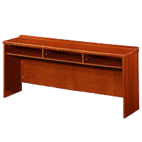 勒米卡乐LMKL1218 办公家具办公桌会议桌培训桌条桌课桌