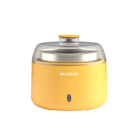 美菱MES-LC1002酸奶器