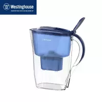 西屋(Westinghouse)WT-B07 净水壶电子计数