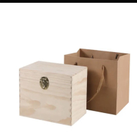 利得 玉丰园 福鼎白茶 500g**