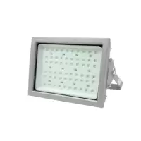 长亭 LED防爆灯射灯 200W