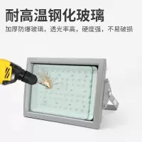 长亭 LED防爆灯射灯 100W