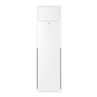 海尔(Haier)KFR- 50LW/ 01XDA83