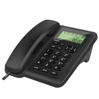 飞利浦 281A 固定 电话机