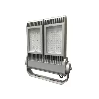 顶火 GMD9101-210W/220V/6300K/IP67 防水防尘灯 银灰(银白)