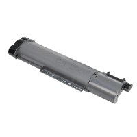 兄弟(brother)墨盒TN-B020 2600页