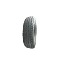 前进轮胎(ADVANCE QJ)15.5-20-22PR/E-1A斜交尼龙越野轮胎(适用于重庆铁马桥车/工程车)