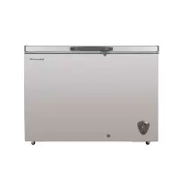 海信(Hisense)BD/BC-310FK/HC冷柜