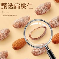 中粮皇家粮仓大米5kg*2包