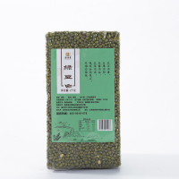 苏米丰绿豆(1kg真空袋装)