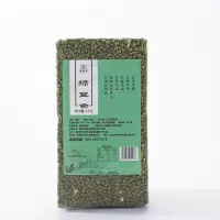苏米丰绿豆(1kg真空袋装)