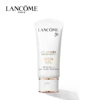 兰蔻(LANCOME) 小白管防晒50ml