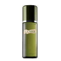 海蓝之谜(LA MER) 精粹水150ml