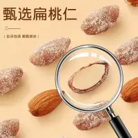 榨菜100袋/箱*10箱