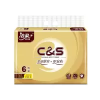 洁柔500档套餐A2