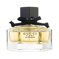 古驰(GUCCI) 小众香 持久女士香水系列女士 花之舞香水 EDP 30ml