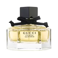 古驰(GUCCI) 小众香 持久女士香水系列女士 花之舞香水 EDP 30ml