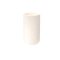 苏宁宜品pvc穿线管管箍16mm 50个装