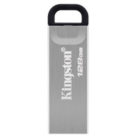 金士顿(Kingston)128GB USB 3.2