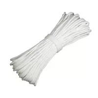 细绳 4MM 30米 1捆