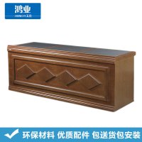 鸿业天竟(HONGYETIANJING)办公桌演讲台发言桌021