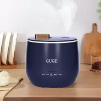 谷格(GUGE) 多功能电饭锅G976