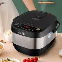 谷格(GUGE) 德国 多功能电饭煲 G996