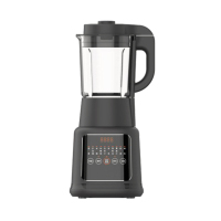 九阳(Joyoung 家用多功能 破壁机 Y903