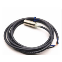 谐晟 接近开关传感器 E2E-X5MF1 1个