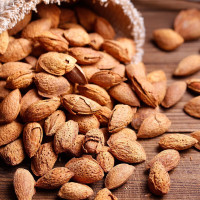 臻味 1.5kg环球祝福A礼盒