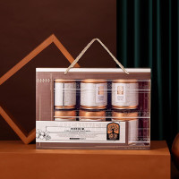 臻味 1.32kg环球佳果礼盒