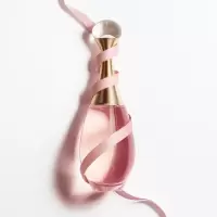 迪奥Dior 真我女士淡香水100ml 新旧款随机发