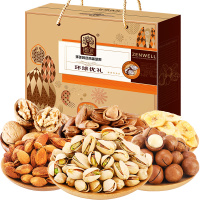 臻味-1.6kg环球优礼礼盒