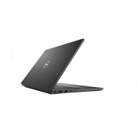 Dell Latitude 3430/i7-1255U/16GB,2x8GB/512GBSSD/Windows 11 家