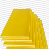 广迪盛大(GUANGDISHENGDA) 电工防护环氧板环氧树脂绝缘板