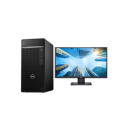 DELL OptiPlex 5000/睿 i7-12700 /8GB/1TB SSD/集显/Windows 11 家庭版