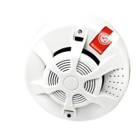 瑞翔推荐 兴安迈 烟感探测器 XAM-084