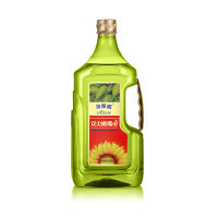 贝蒂斯橄榄葵花调和油1.6L(2023年1月16日至1月30日期间停发)