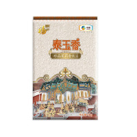 中粮“颖动中国”粮油套装G(2023年1月16日至1月30日期间停发)