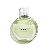 香奈儿(Chanel)绿色清新邂逅淡香水50ml