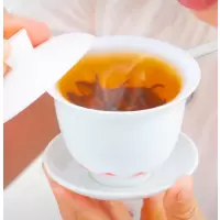 美焙辰 红茶 一斤装 袋装
