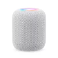 2023款 Apple HomePod 白色 智能音响/音箱 无线蓝牙音响/音箱 智能家居